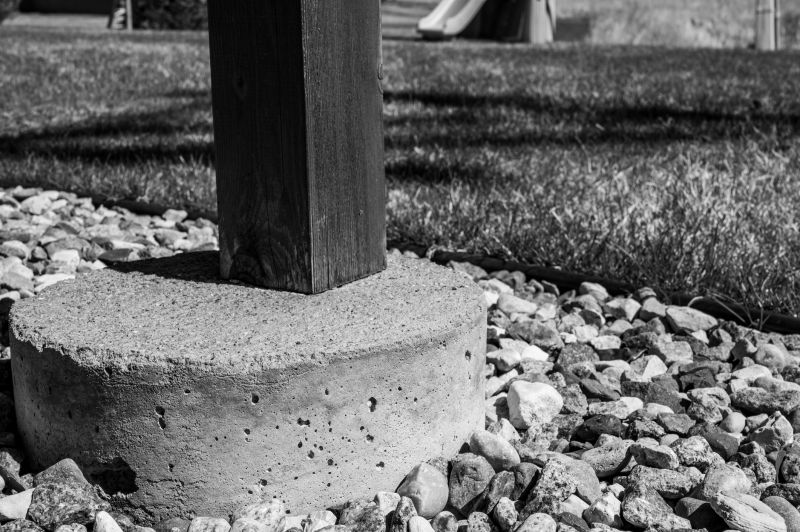 Deep Foundation Installation in Mankato, MN