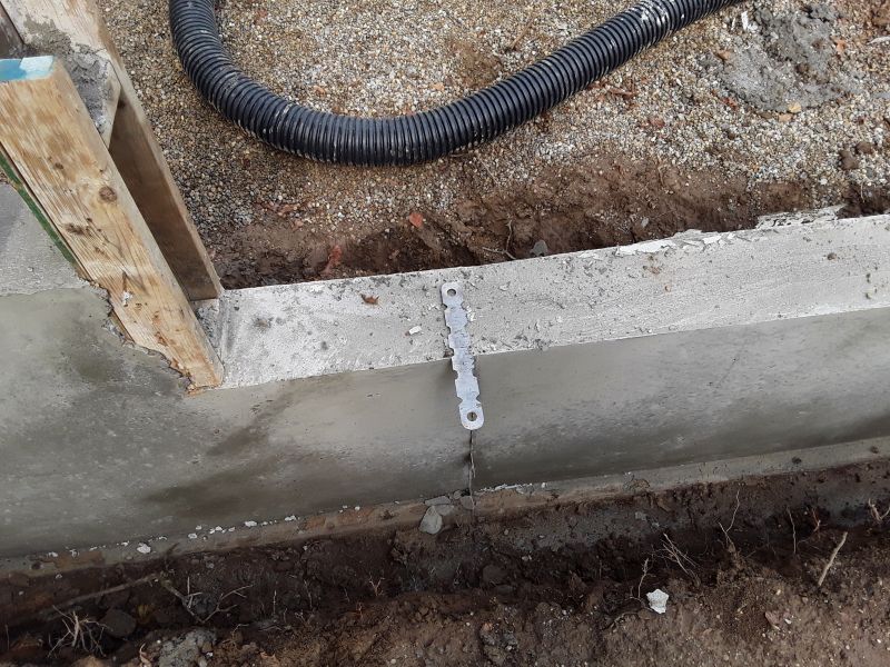 Deep Foundation Installation in Mankato, MN
